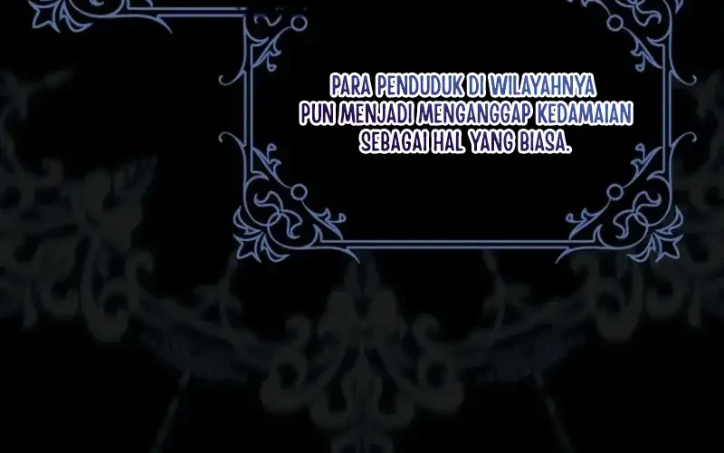 Sister-in-law of the Heroine in a Childcare Novel Chapter 25 Gambar 39