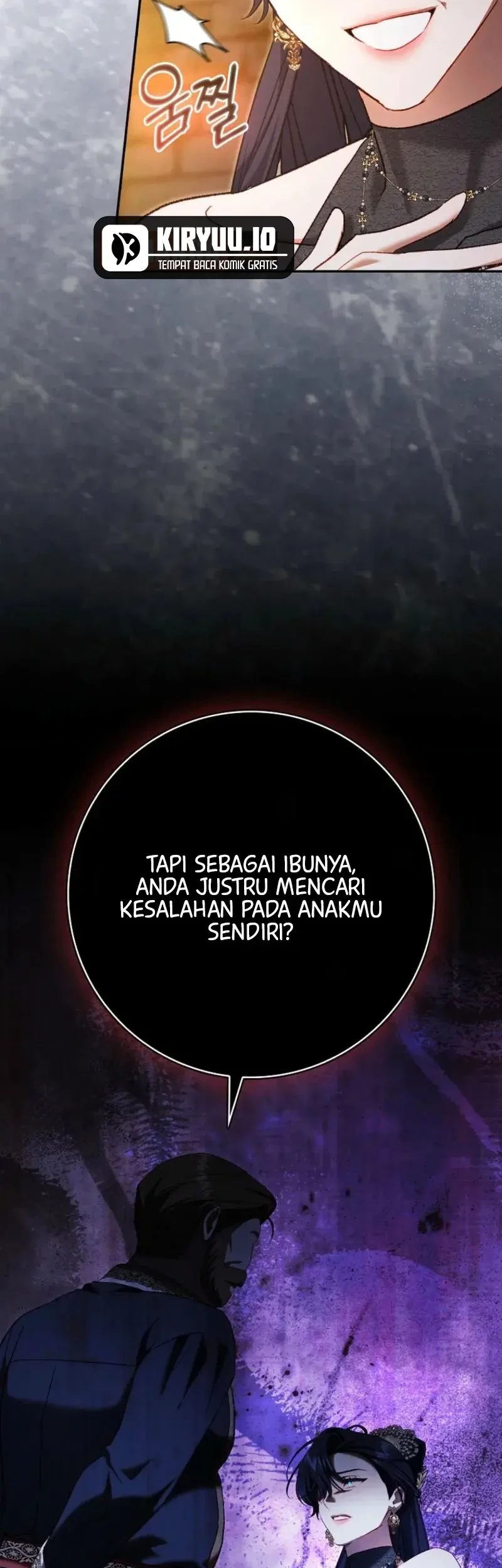 Sister-in-law of the Heroine in a Childcare Novel Chapter 28 Gambar 29
