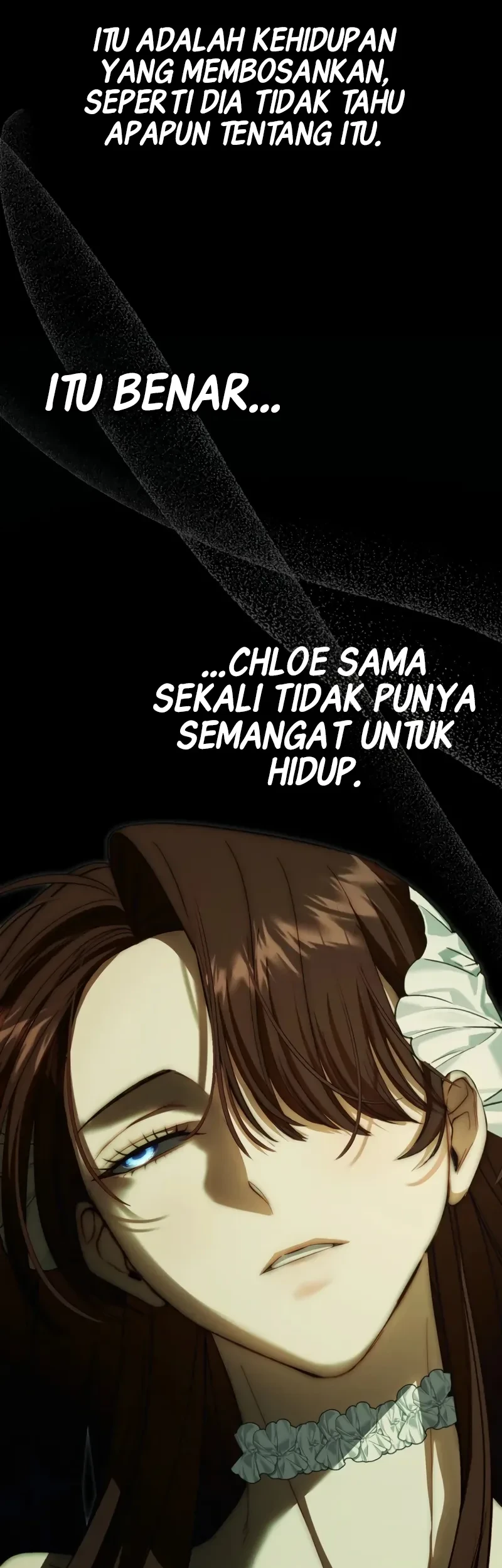 Sister-in-law of the Heroine in a Childcare Novel Chapter 30 Gambar 29