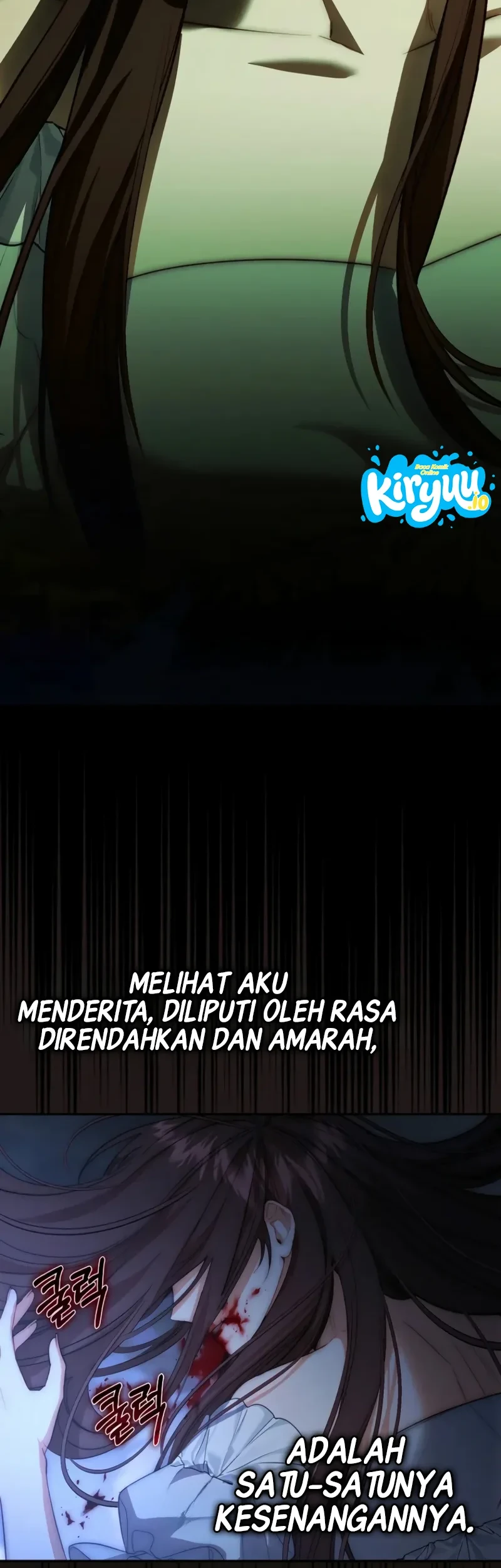 Sister-in-law of the Heroine in a Childcare Novel Chapter 30 Gambar 30