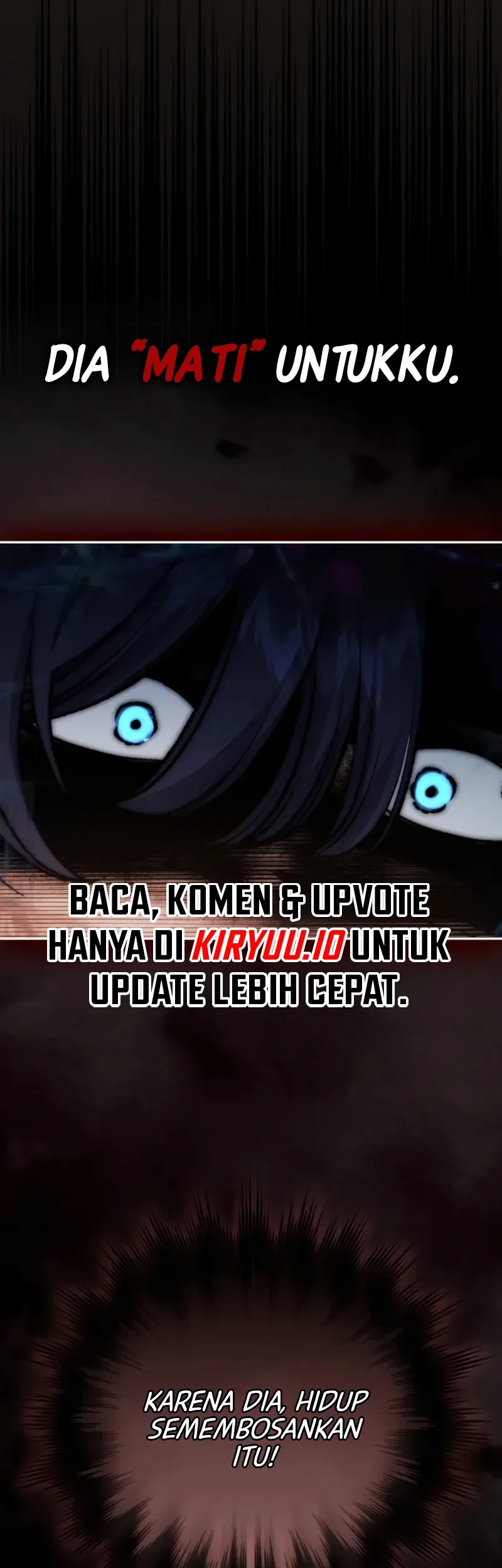 Sister-in-law of the Heroine in a Childcare Novel Chapter 30 Gambar 31