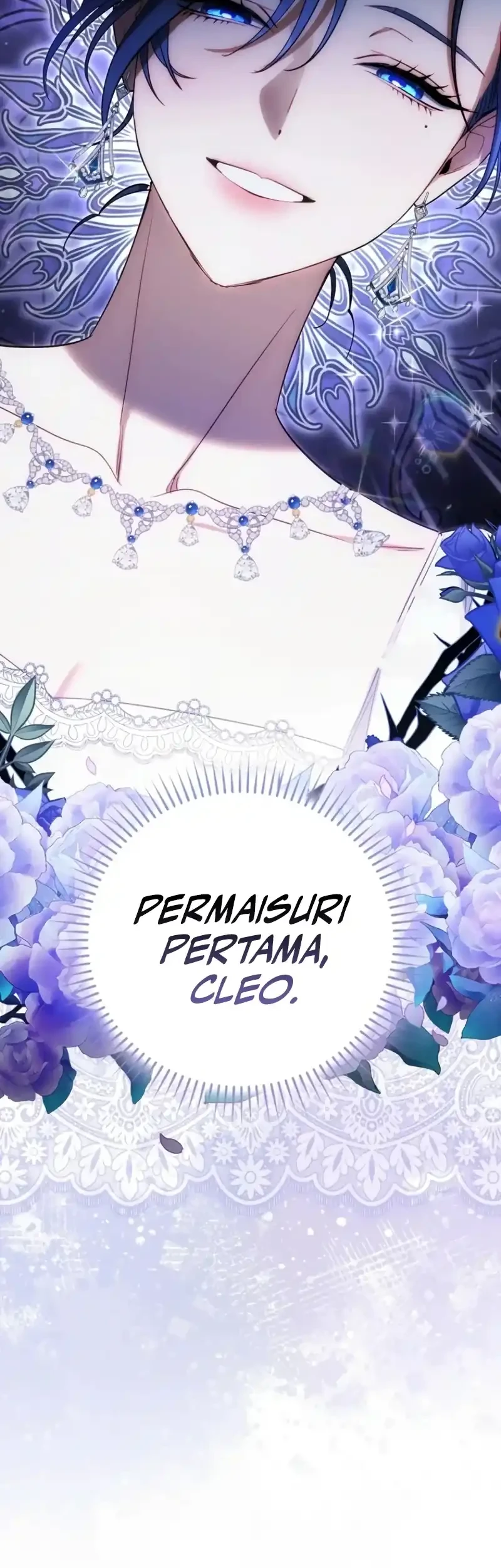 Sister-in-law of the Heroine in a Childcare Novel Chapter 4 Gambar 33