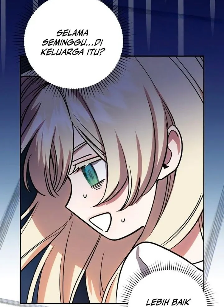 Sister-in-law of the Heroine in a Childcare Novel Chapter 5 Gambar 29