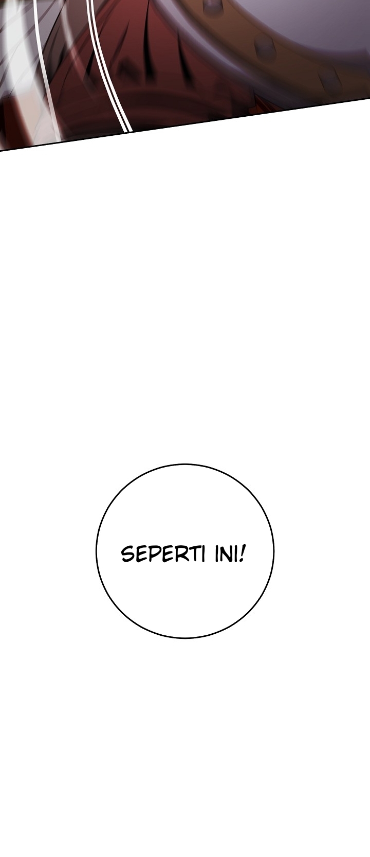 Skeleton Soldier Couldn’t Protect the Dungeon Chapter 183 halaman 48
