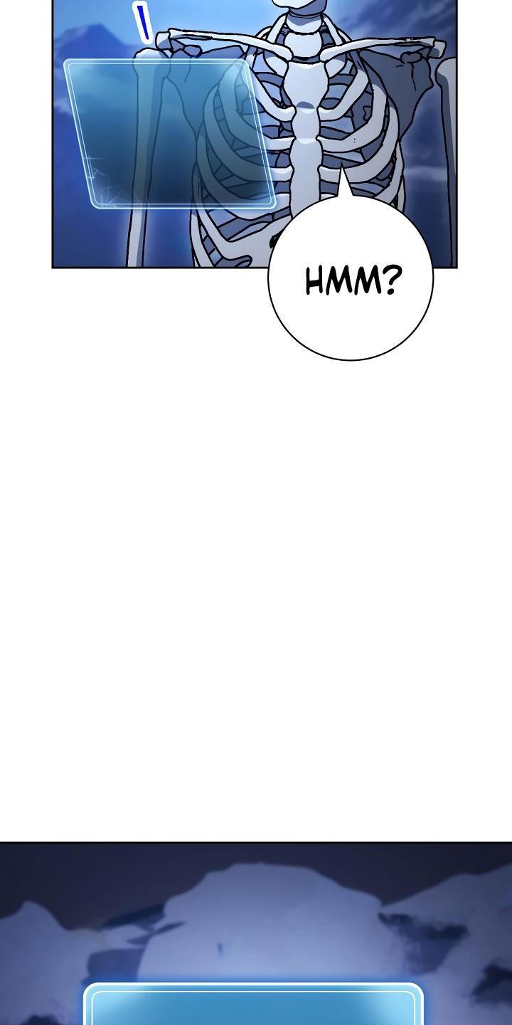 Skeleton Soldier Couldn’t Protect the Dungeon Chapter 202 halaman 34
