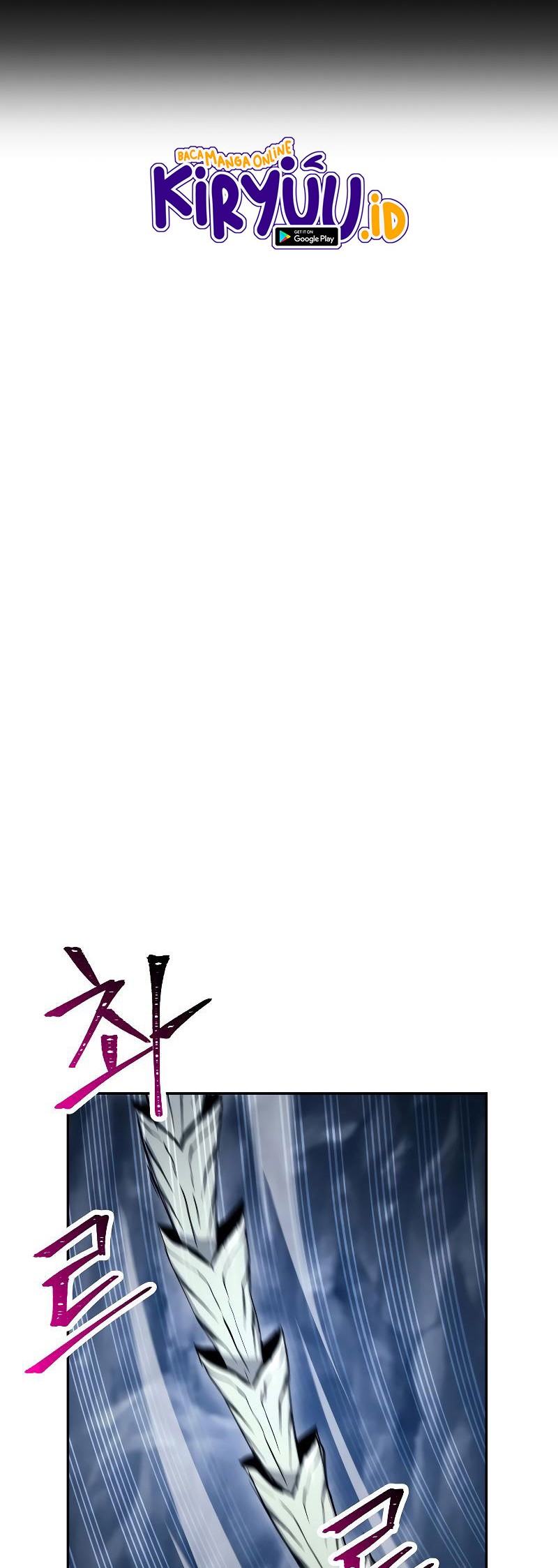 Skeleton Soldier Couldn’t Protect the Dungeon Chapter 204 halaman 33