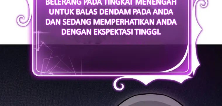 Skeleton Soldier Couldn’t Protect the Dungeon Chapter 215 Gambar 36