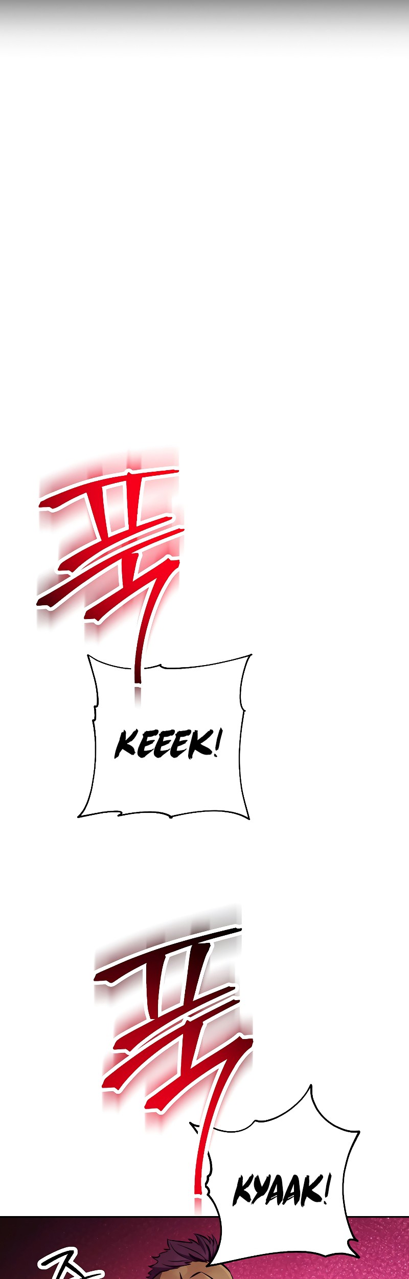 Skeleton Soldier Couldn’t Protect the Dungeon Chapter 222 halaman 35