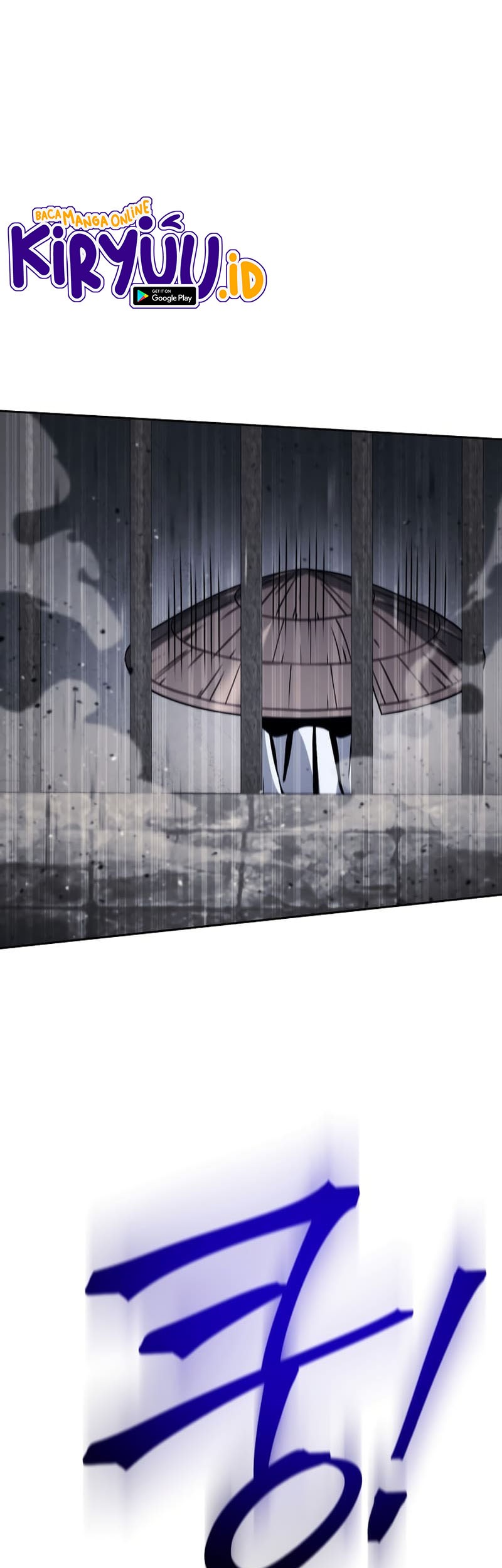 Skeleton Soldier Couldn’t Protect the Dungeon Chapter 228 halaman 31
