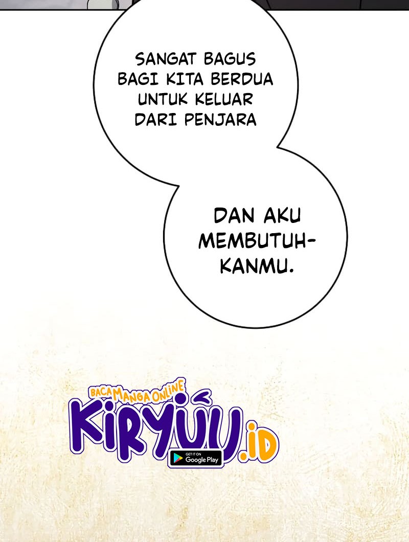 Skeleton Soldier Couldn’t Protect the Dungeon Chapter 229 halaman 28