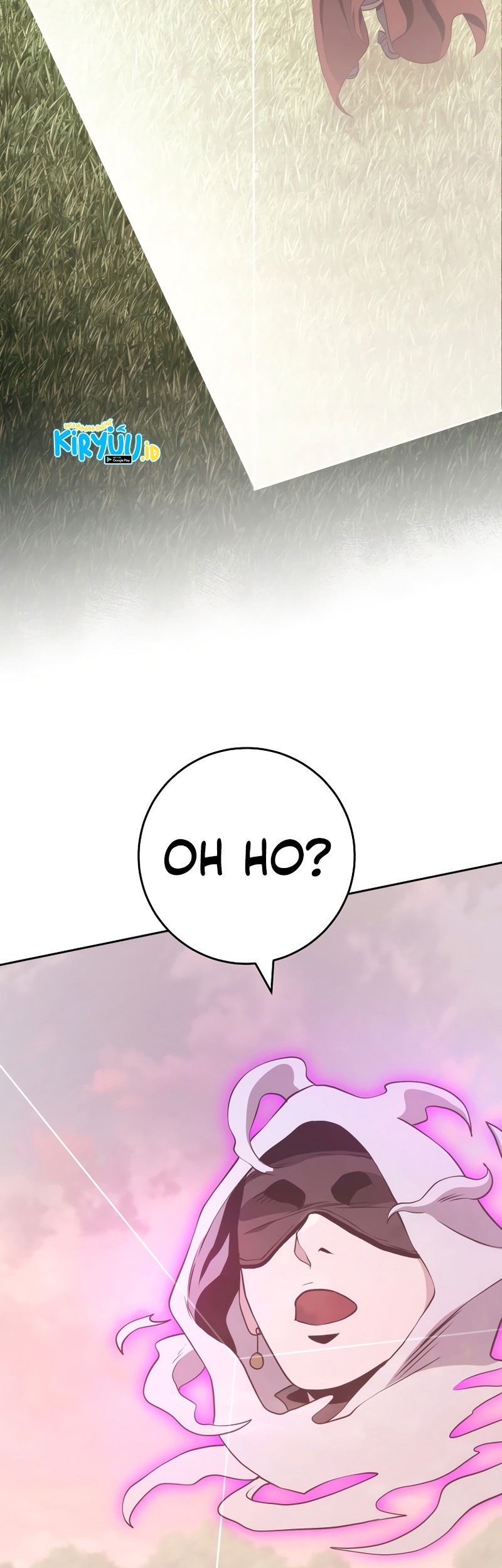 Skeleton Soldier Couldn’t Protect the Dungeon Chapter 238 Gambar 30