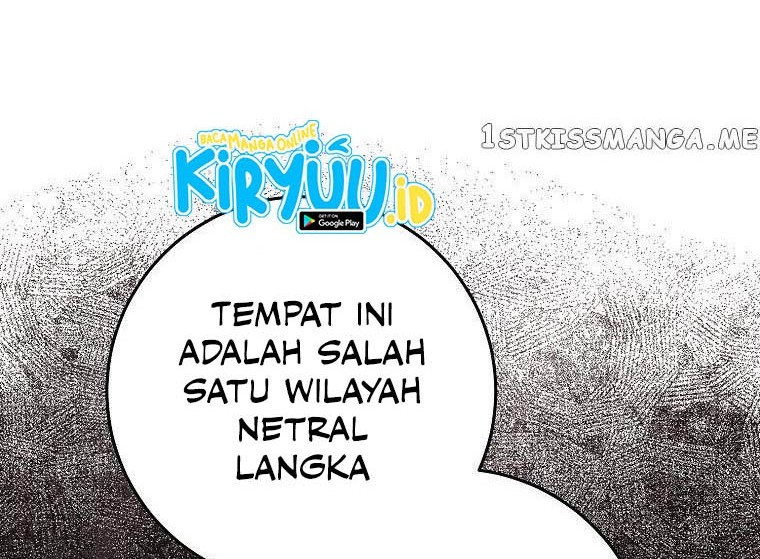 Skeleton Soldier Couldn’t Protect the Dungeon Chapter 240 halaman 42