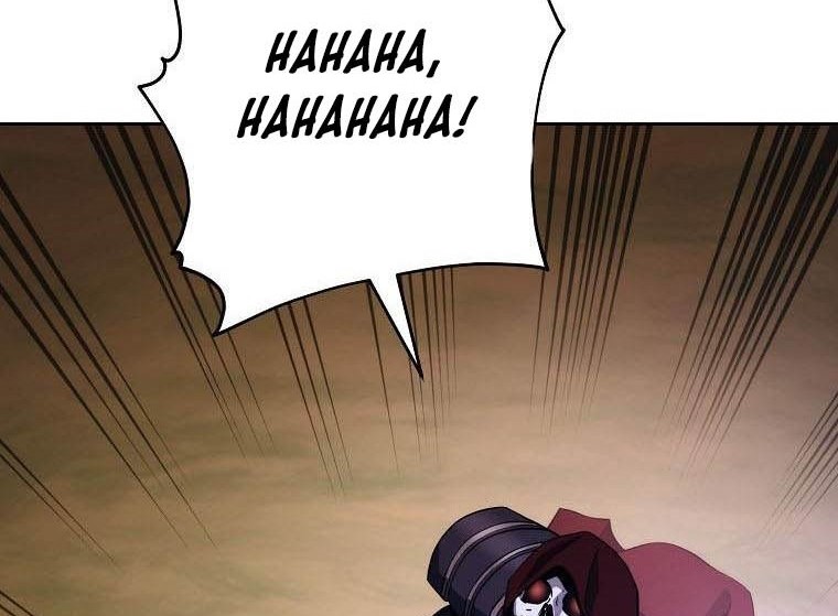 Skeleton Soldier Couldn’t Protect the Dungeon Chapter 240 halaman 44