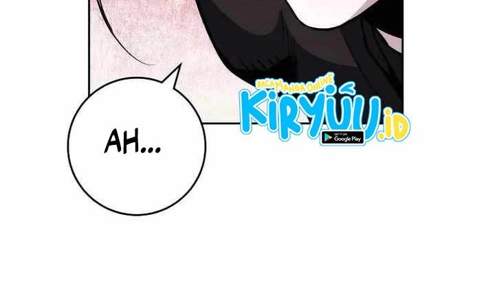 Skeleton Soldier Couldn’t Protect the Dungeon Chapter 252 Gambar 42