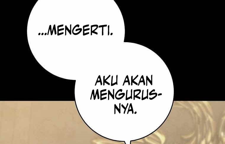Skeleton Soldier Couldn’t Protect the Dungeon Chapter 253 halaman 38