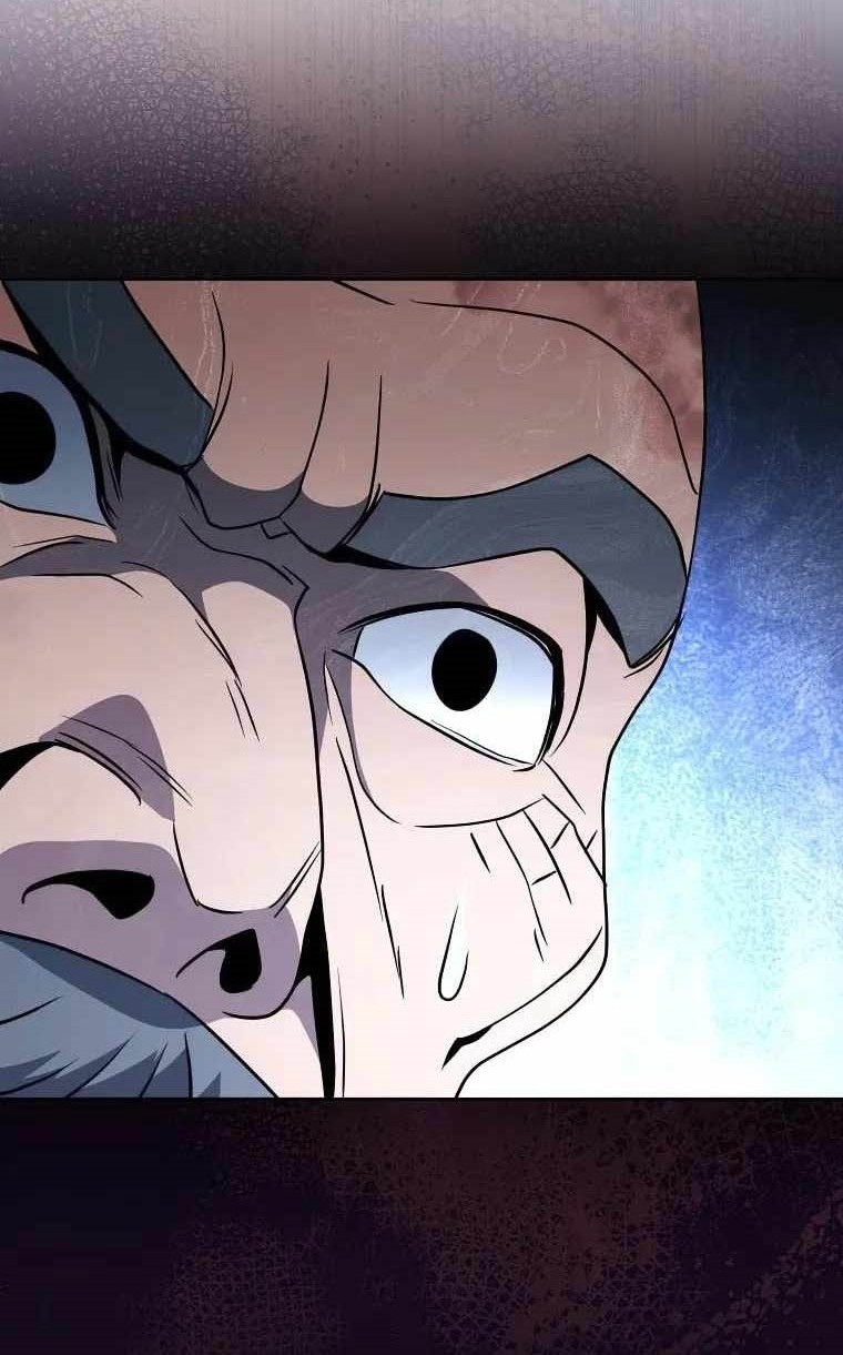 Skeleton Soldier Couldn’t Protect the Dungeon Chapter 254 halaman 36