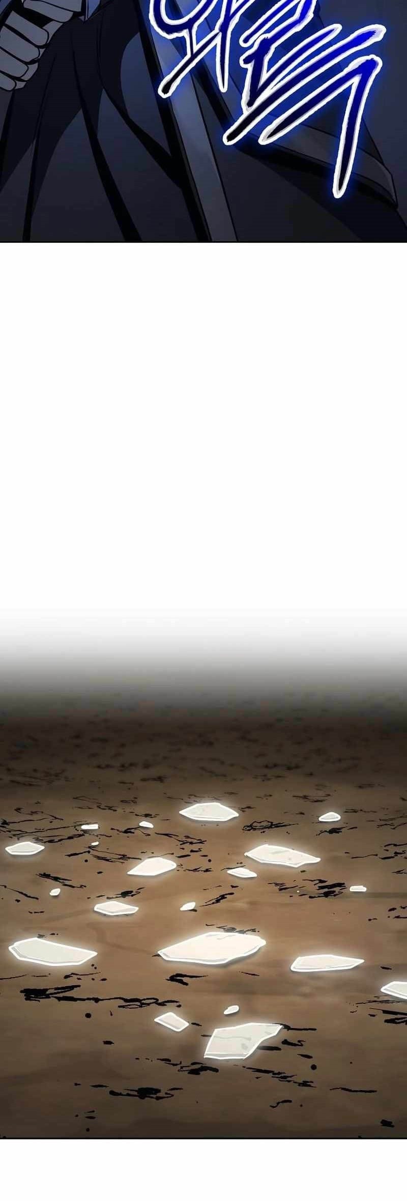 Skeleton Soldier Couldn’t Protect the Dungeon Chapter 262 halaman 36