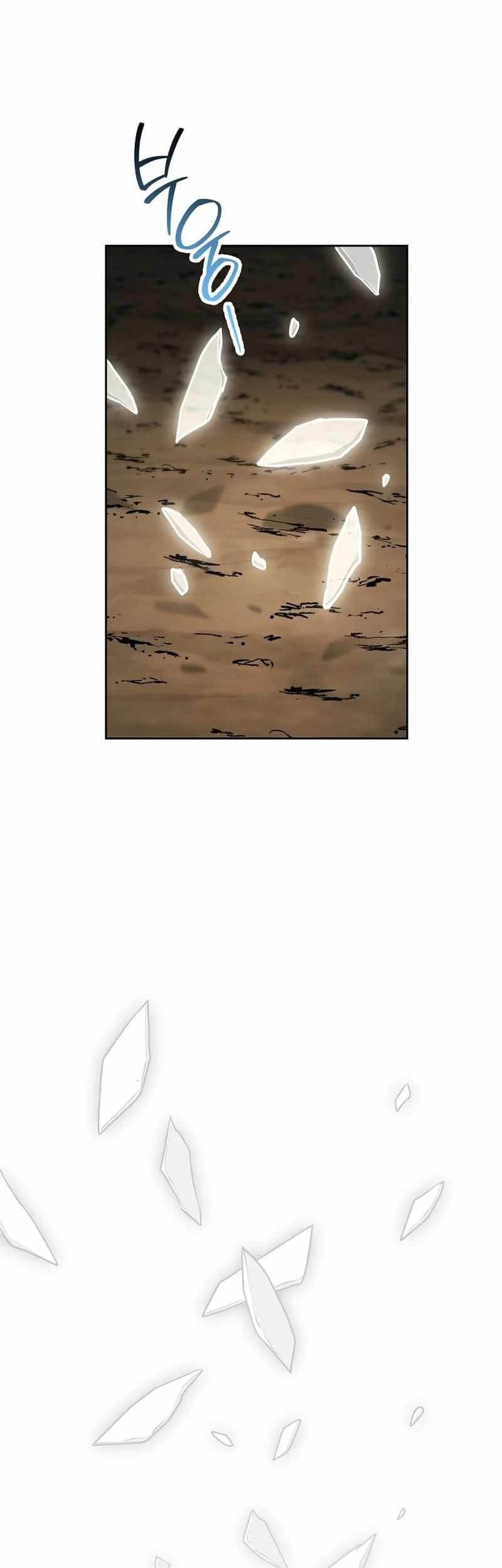 Skeleton Soldier Couldn’t Protect the Dungeon Chapter 262 halaman 37