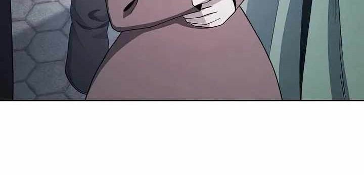 Skeleton Soldier Couldn’t Protect the Dungeon Chapter 264 halaman 40