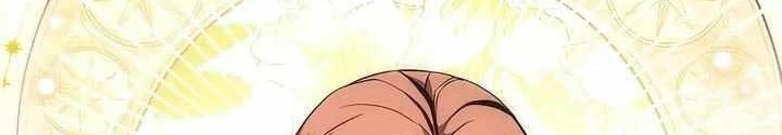Skeleton Soldier Couldn’t Protect the Dungeon Chapter 265 halaman 38