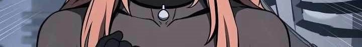 Skeleton Soldier Couldn’t Protect the Dungeon Chapter 266 Gambar 30