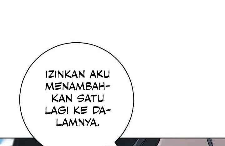 Skeleton Soldier Couldn’t Protect the Dungeon Chapter 268 halaman 38