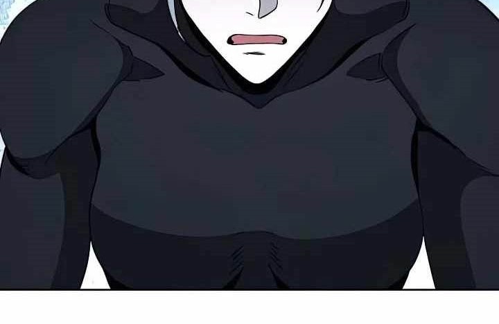 Skeleton Soldier Couldn’t Protect the Dungeon Chapter 268 halaman 40