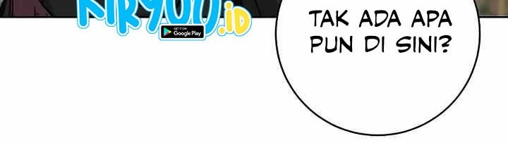 Skeleton Soldier Couldn’t Protect the Dungeon Chapter 272 halaman 42