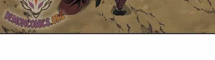 Skeleton Soldier Couldn’t Protect the Dungeon Chapter 272 halaman 44