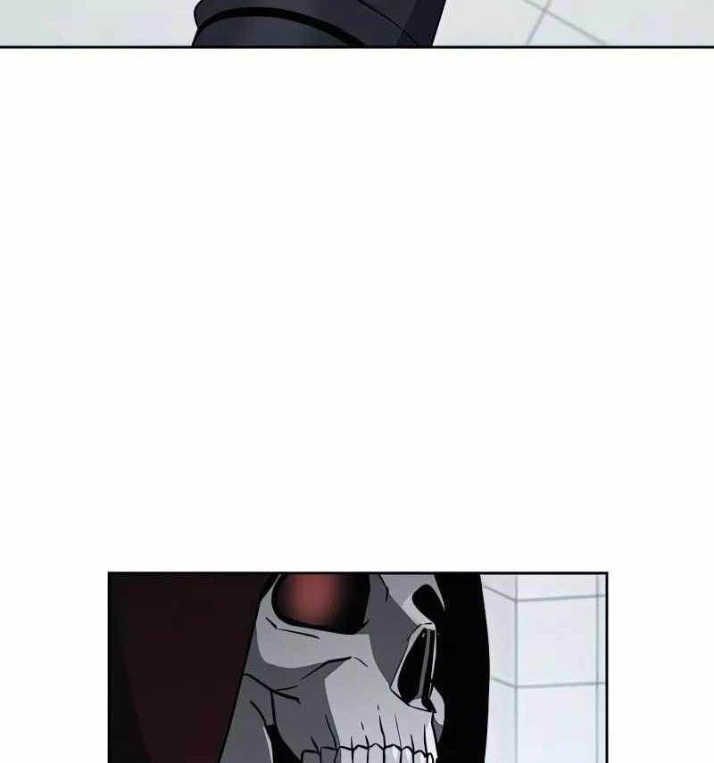 Skeleton Soldier Couldn’t Protect the Dungeon Chapter 274 halaman 50
