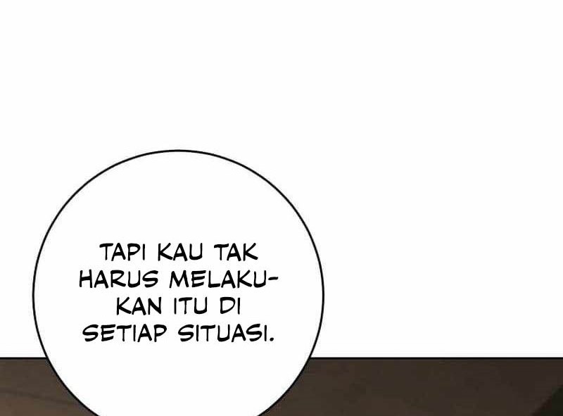 Skeleton Soldier Couldn’t Protect the Dungeon Chapter 277 halaman 44