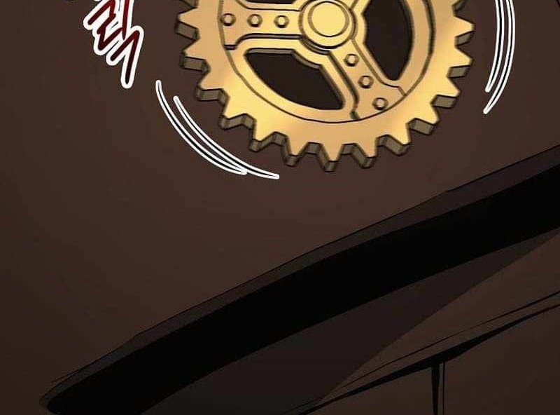 Skeleton Soldier Couldn’t Protect the Dungeon Chapter 277 halaman 46