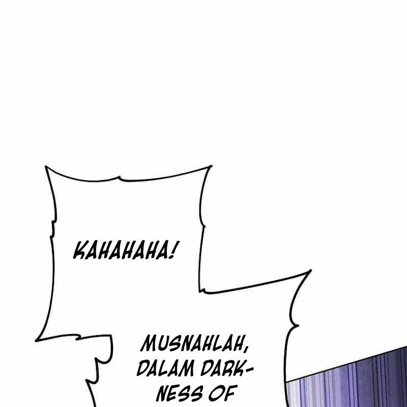 Skeleton Soldier Couldn’t Protect the Dungeon Chapter 278 Gambar 44