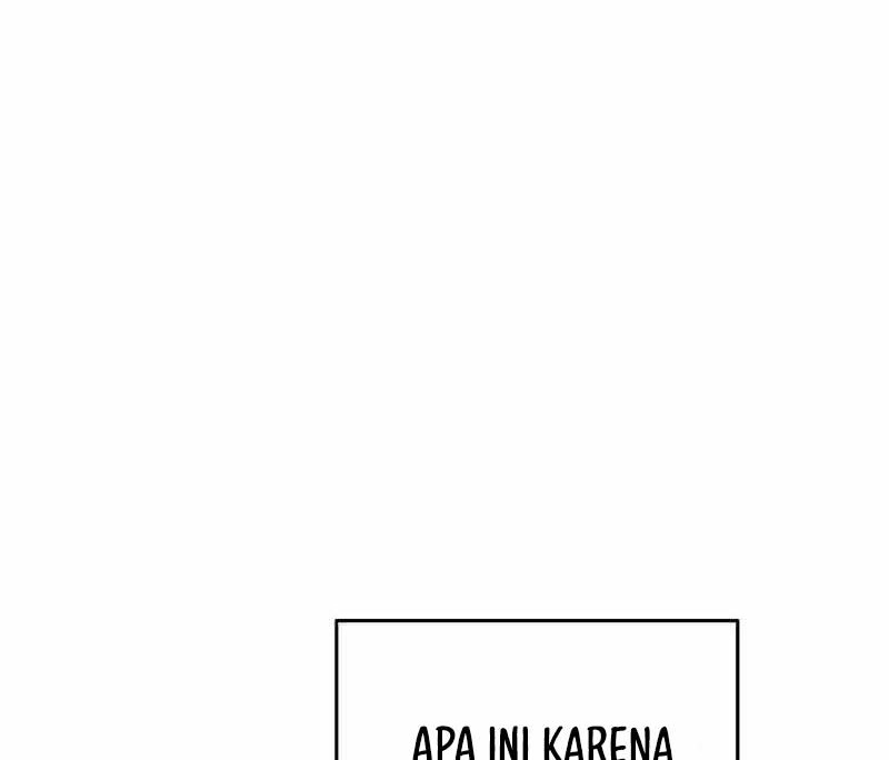 Skeleton Soldier Couldn’t Protect the Dungeon Chapter 280 halaman 46