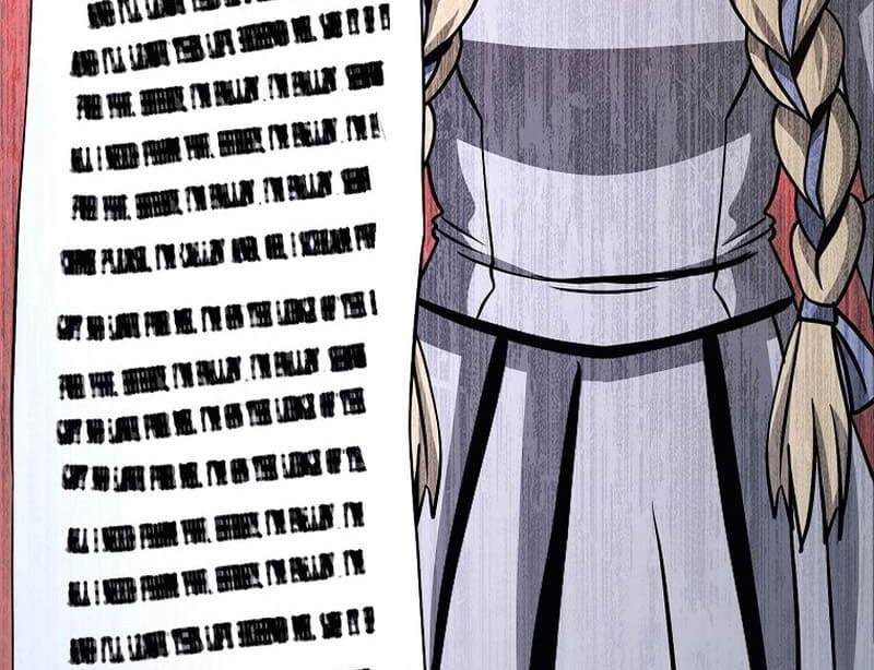Skeleton Soldier Couldn’t Protect the Dungeon Chapter 281 Gambar 42