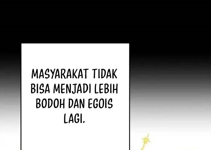 Skeleton Soldier Couldn’t Protect the Dungeon Chapter 282 halaman 40