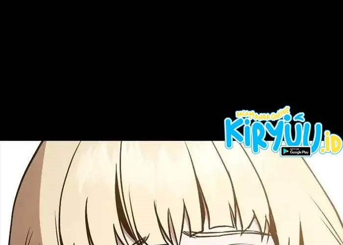 Skeleton Soldier Couldn’t Protect the Dungeon Chapter 282 halaman 42