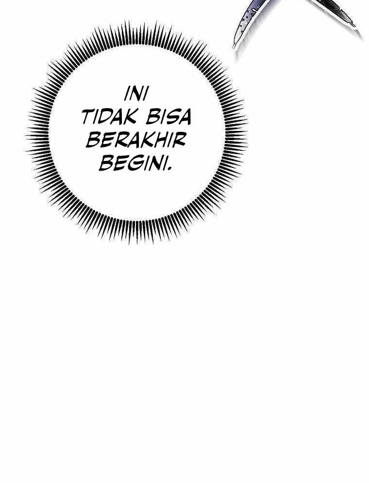 Skeleton Soldier Couldn’t Protect the Dungeon Chapter 289 Gambar 38