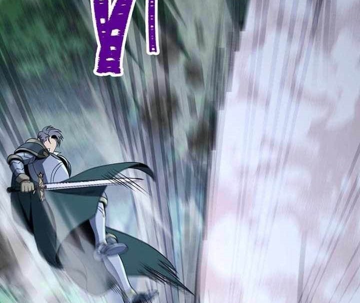 Skeleton Soldier Couldn’t Protect the Dungeon Chapter 304 halaman 34