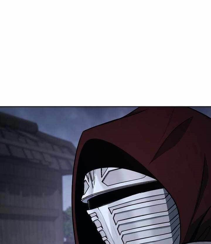 Skeleton Soldier Couldn’t Protect the Dungeon Chapter 305 halaman 34