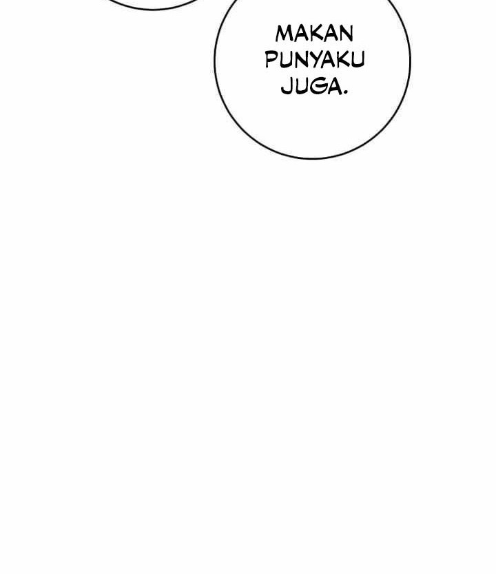 Skeleton Soldier Couldn’t Protect the Dungeon Chapter 305 halaman 36