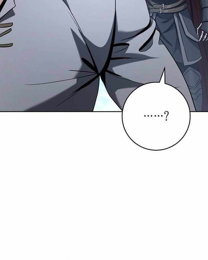 Skeleton Soldier Couldn’t Protect the Dungeon Chapter 313 halaman 32