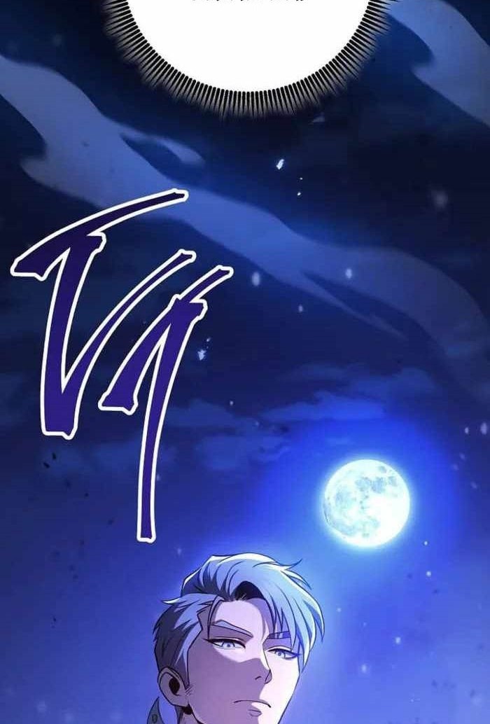 Skeleton Soldier Couldn’t Protect the Dungeon Chapter 318 halaman 36
