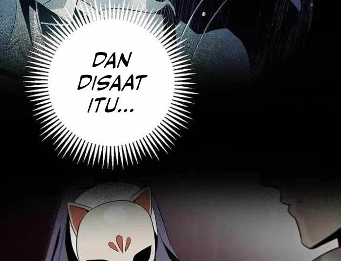 Skeleton Soldier Couldn’t Protect the Dungeon Chapter 321 halaman 34