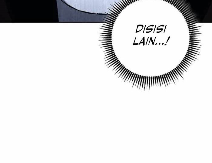 Skeleton Soldier Couldn’t Protect the Dungeon Chapter 321 halaman 36