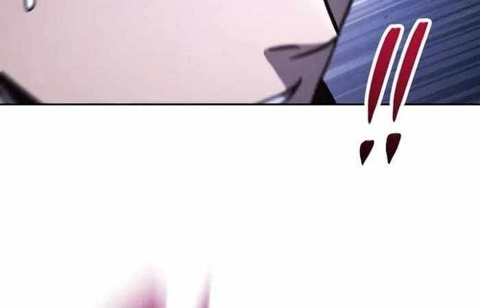 Skeleton Soldier Couldn’t Protect the Dungeon Chapter 322 halaman 36