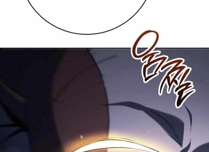 Skeleton Soldier Couldn’t Protect the Dungeon Chapter 322 halaman 38