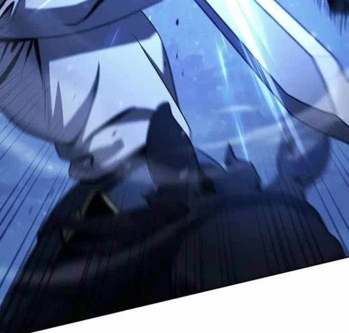 Skeleton Soldier Couldn’t Protect the Dungeon Chapter 323 halaman 32