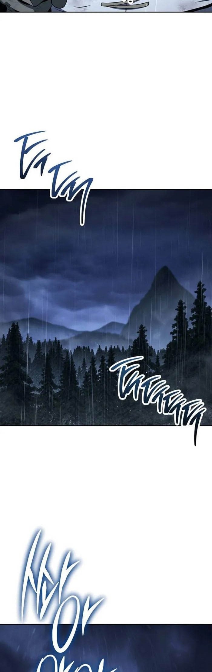 Skeleton Soldier Couldn’t Protect the Dungeon Chapter 324 halaman 28