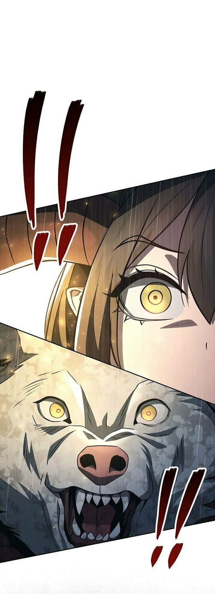 Skeleton Soldier Couldn’t Protect the Dungeon Chapter 326 halaman 30